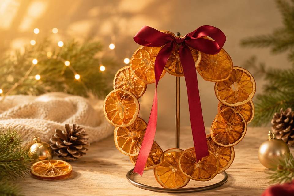 Décorations à thème