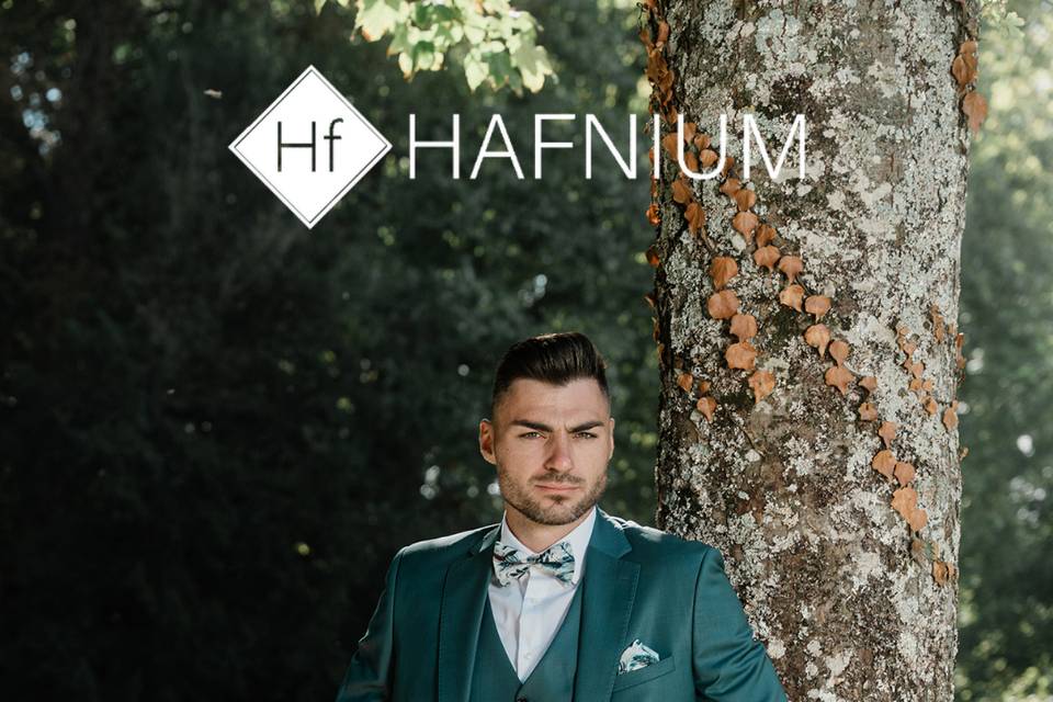 Costume haut-rhin