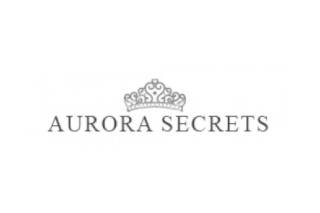 Aurora Secrets