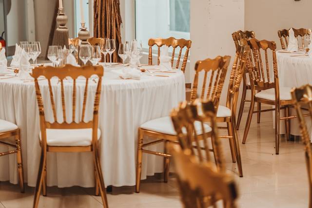 Dîner