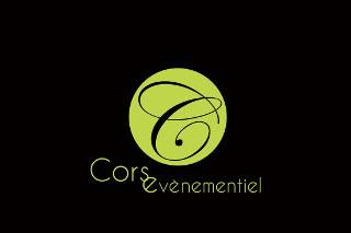 CorsEvenementiel logo