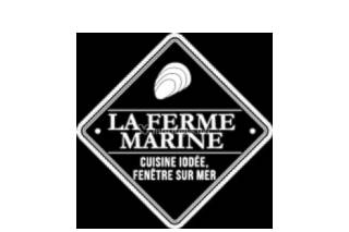 La Ferme Marine