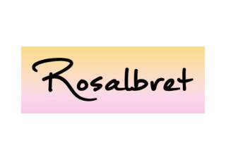 Rosalbret logo