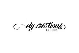 Dy Créations Couture