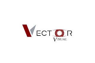 Vector Visual logo