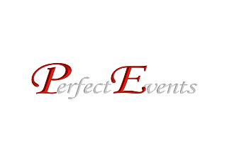 Perfect Events