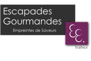 Escapades Gourmandes