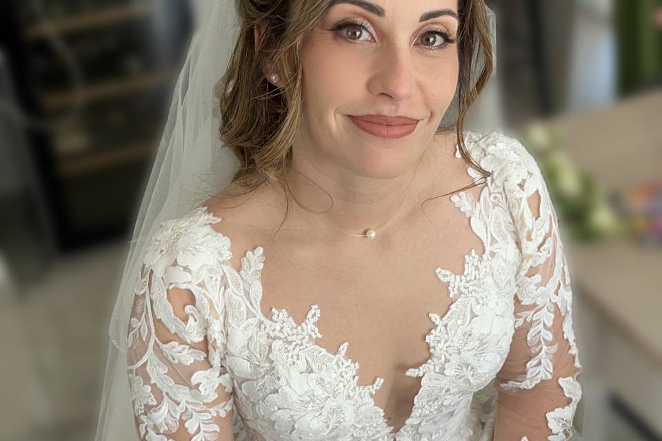 Mariage 2025
