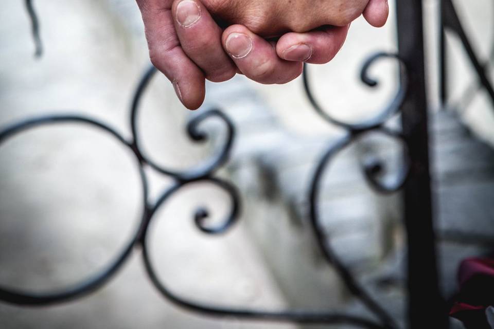 Engagement