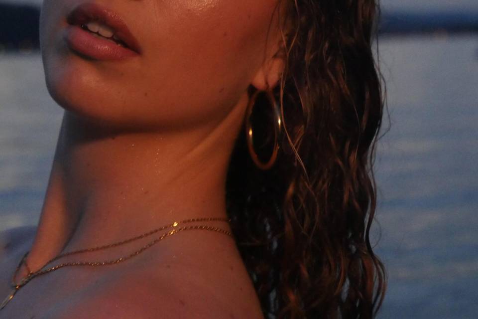 Beauté