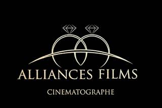 Alliances Films