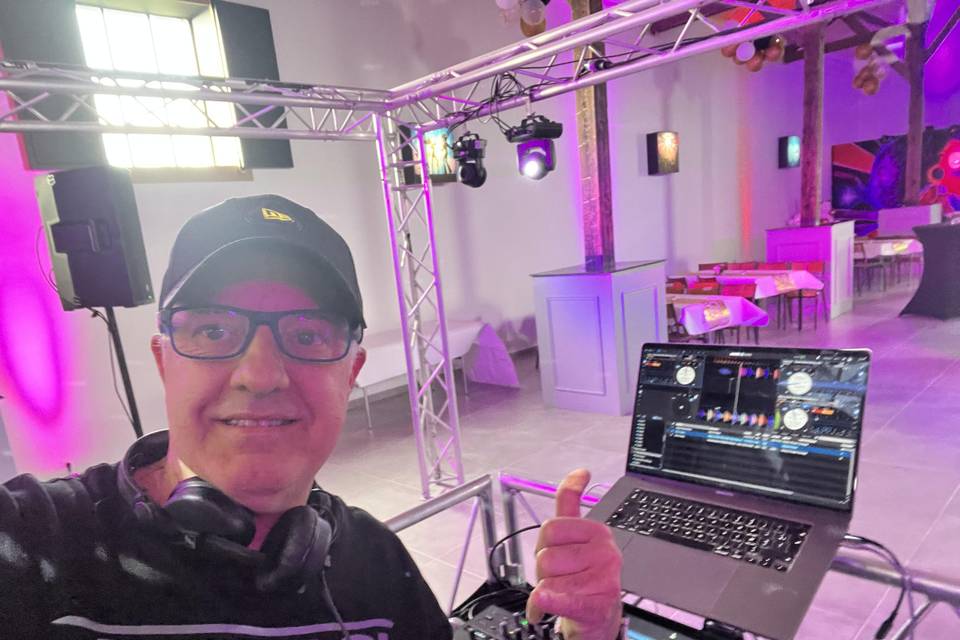 Franck Animix