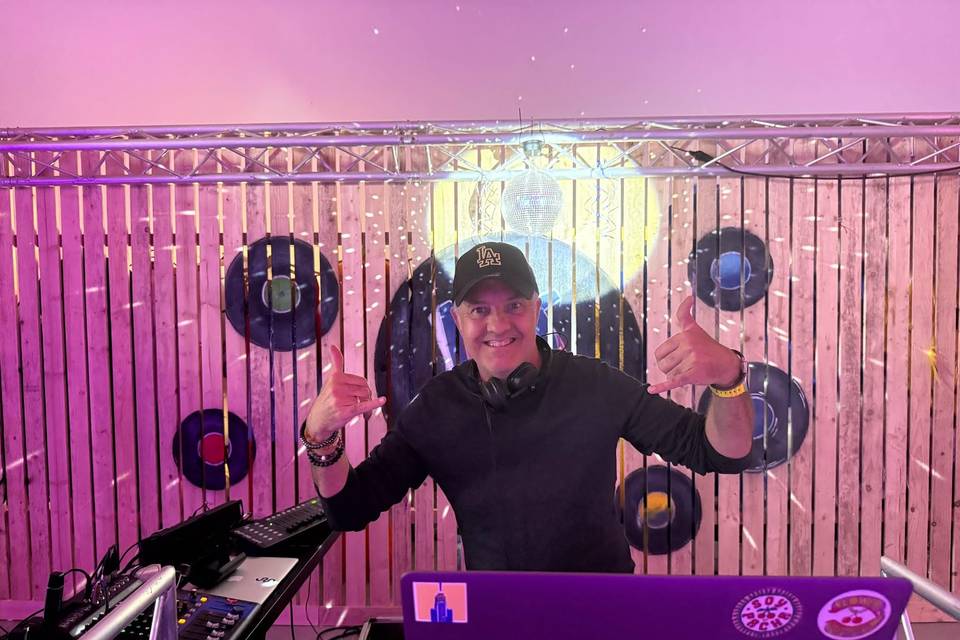 Animix