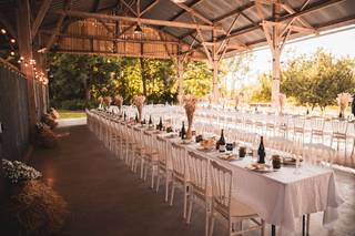 Domaine 1687