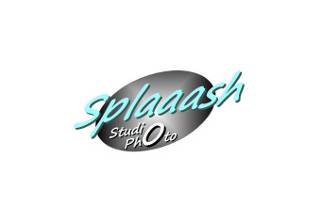 Splaaash Studio