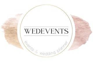 Wedevents