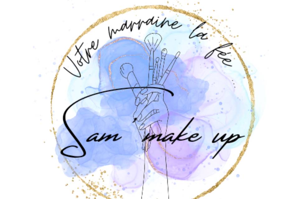 Sam'Make Up