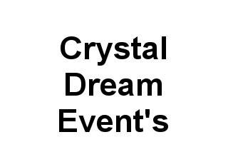 Crystal Dream Event's