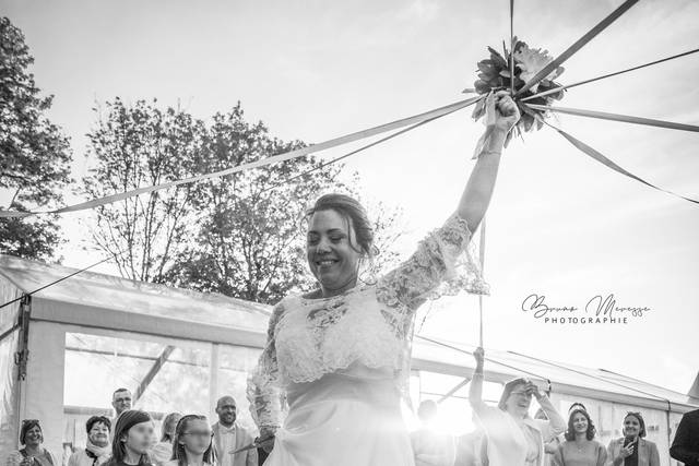 Bruno Meresse Photographies