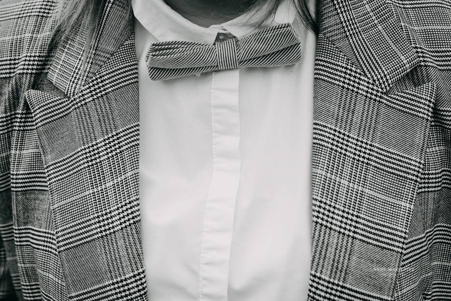 Mariage 2019