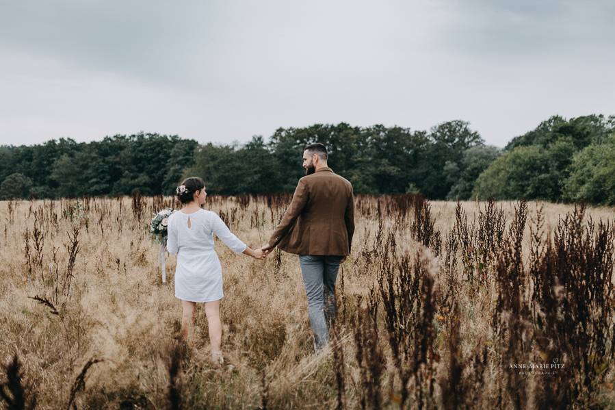 Mariage 2019