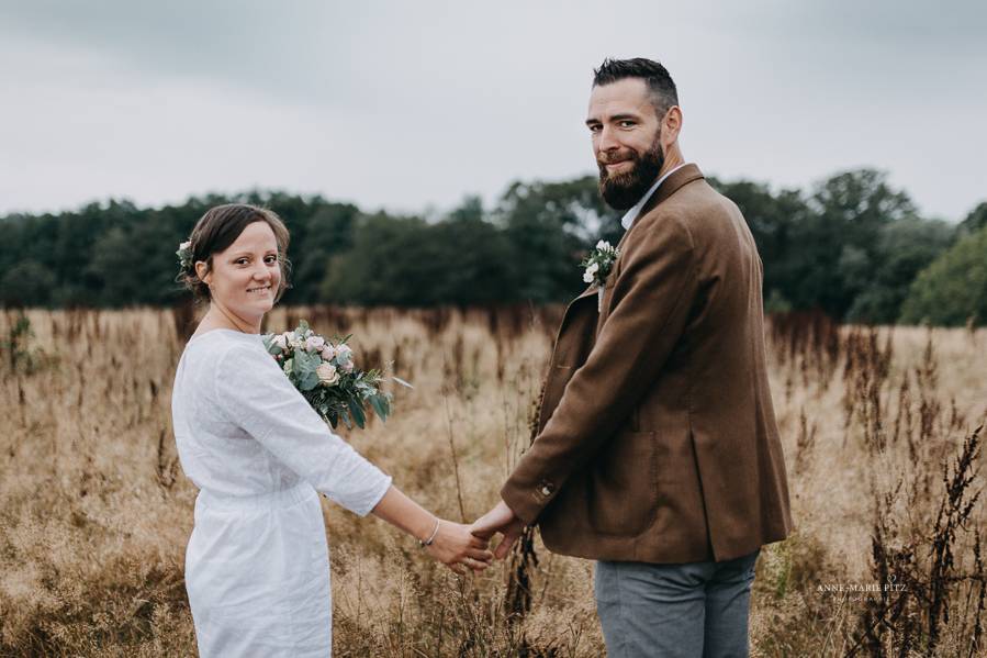 Mariage 2019