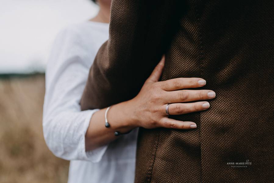 Mariage 2019