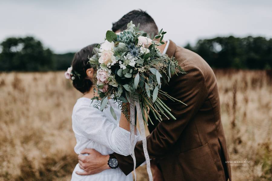 Mariage 2019
