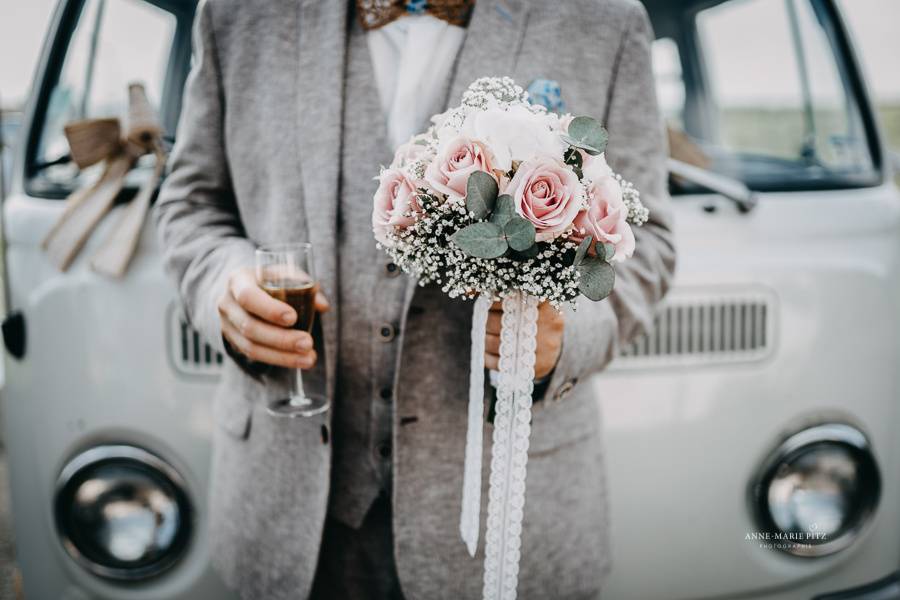 Mariage 2021