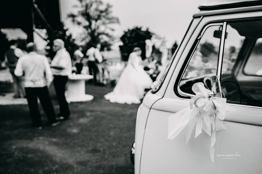 Mariage 2021