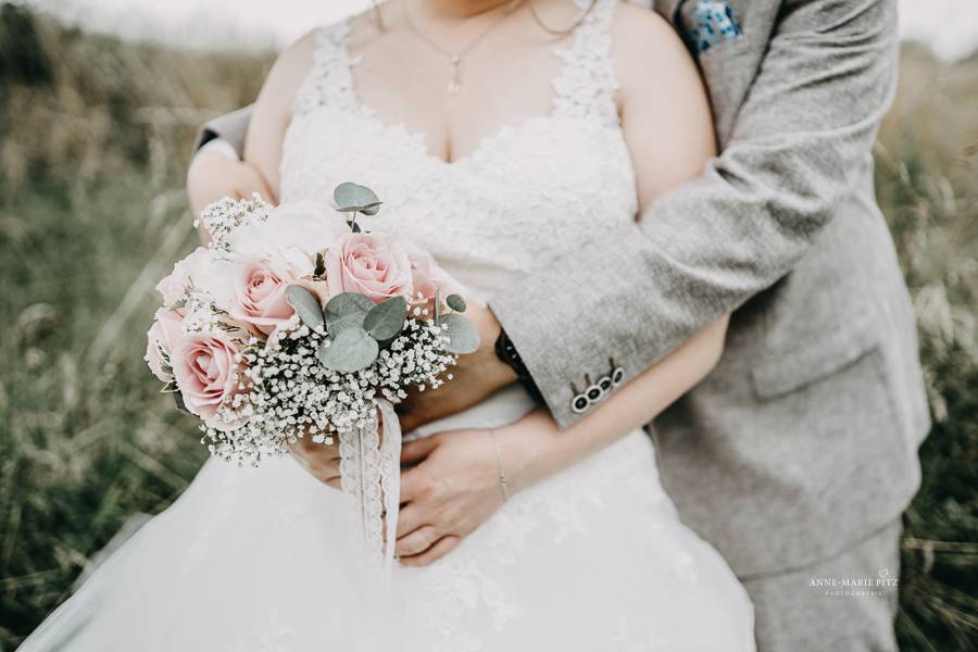 Mariage 2021