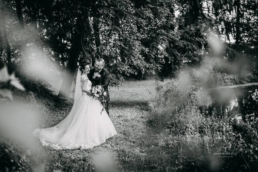 Mariage 2021