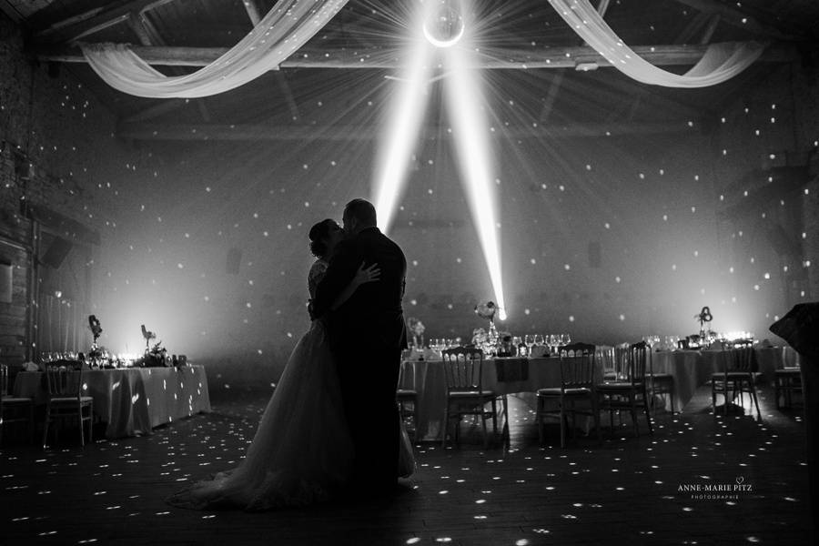 Mariage 2021