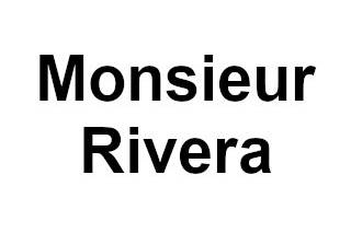 Monsieur Rivera