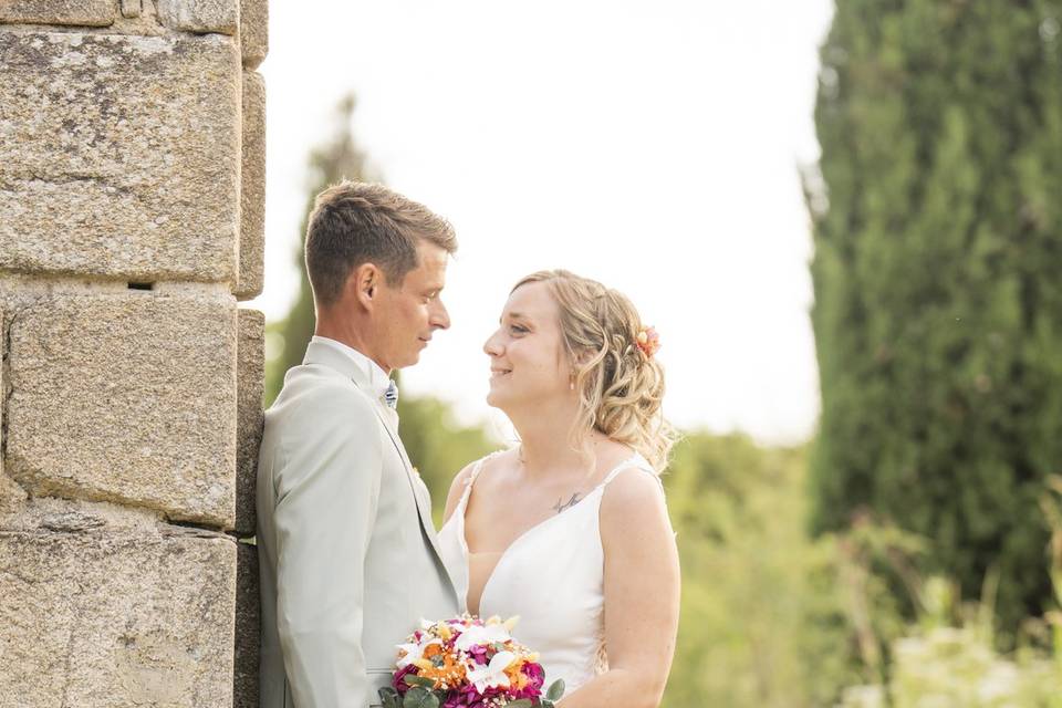 Mariage 2026