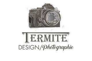 Termite Design/Photographie