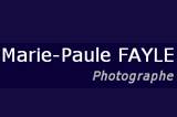 Marie-Paule Fayle Photographe