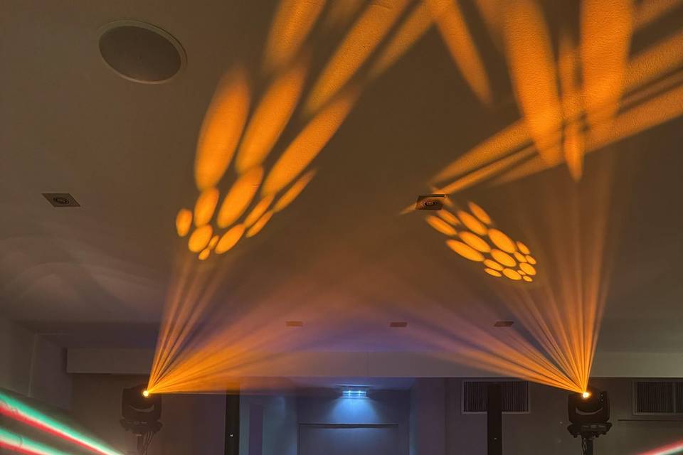 Installation complète