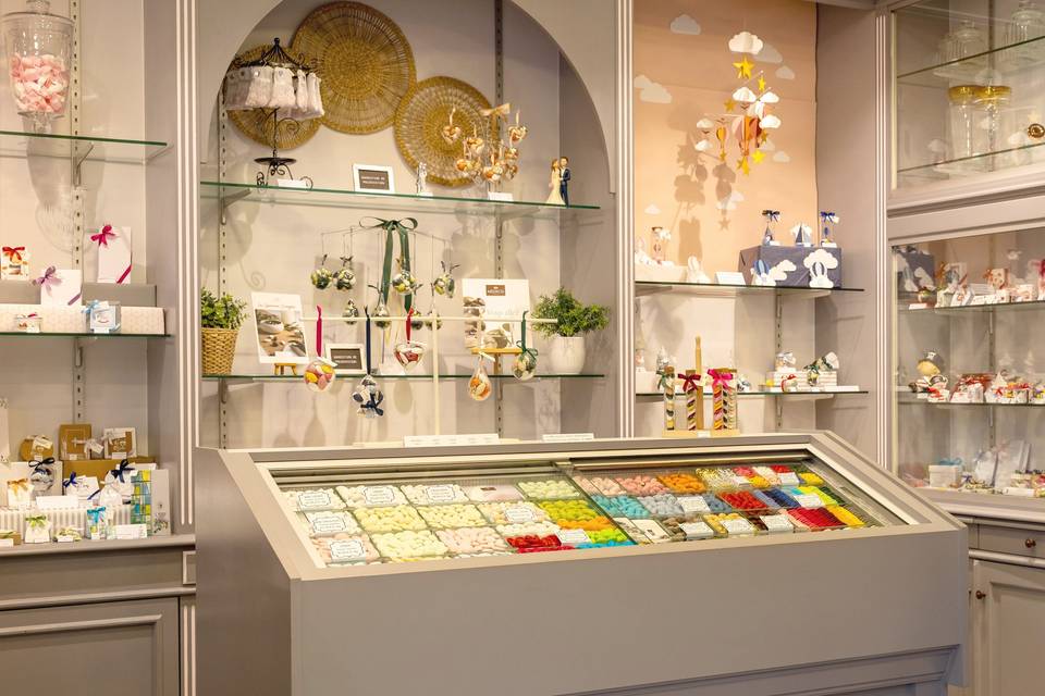 Boutique