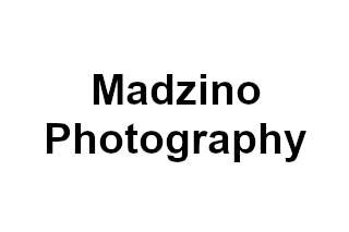 Madzino Photography