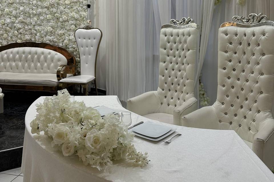 Blanc