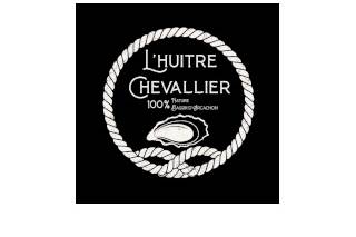 L'huître Chevallier