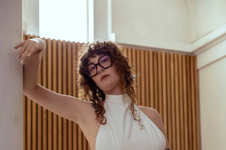 Solène Création