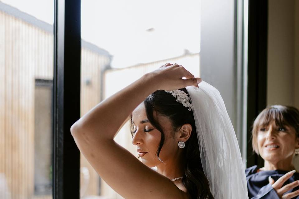 Eslina