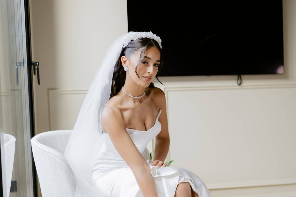 Eslina