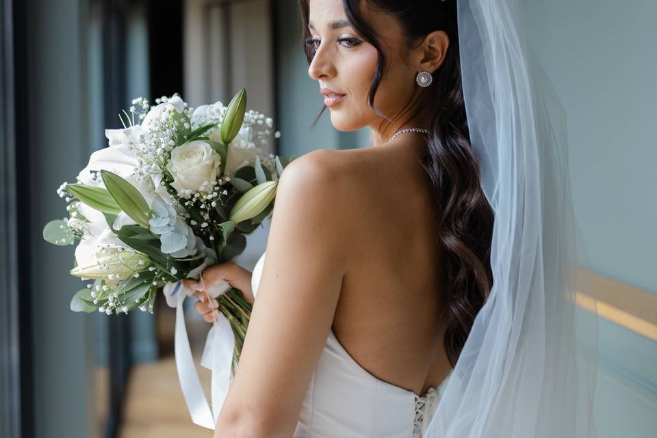 Eslina