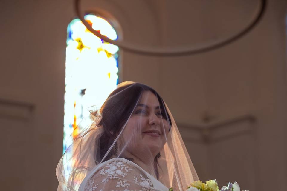 Solène Création