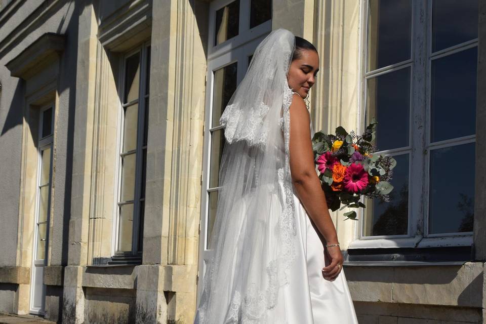 Solène Création
