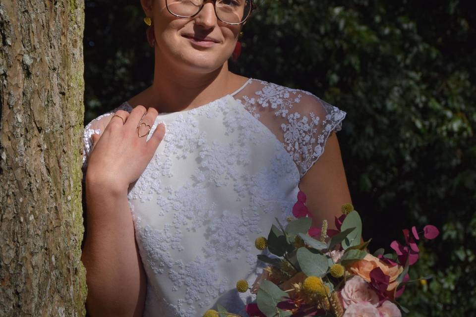 Solène Création