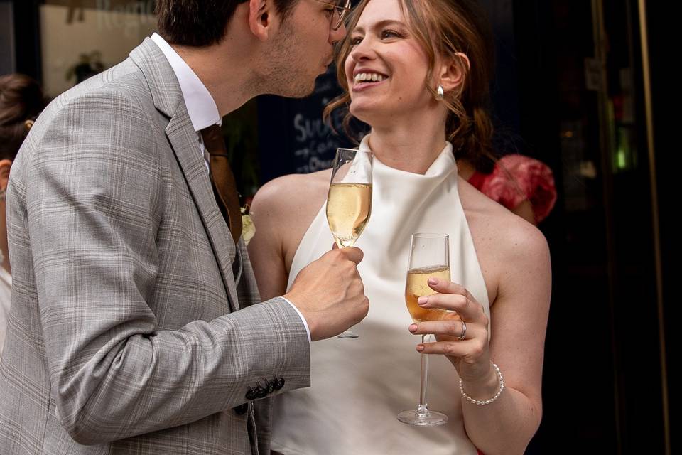 Couple